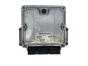 Motorstyrenhet ECU HOM8200065997 0281010437 Mitsubishi Bosch 52474
