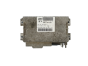 Styrenhet IAW16F.E0 46524180 Fiat Magneti Marelli 36099