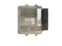 Styrenhet FGP MJD6JF.S1 51775008 Fiat Magneti Marelli 39845