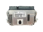 Styrenhet 0261S12197 89661-0H440 Toyota Bosch 43364