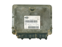 Styrenhet IAW4AF.PP 55187374 Fiat Magneti Marelli 30924