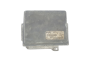 Styrenhet 0261204788 9631528780 26FM0667 MA3.1 PSA Bosch 44759