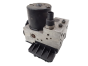 Abs-pump ESP Mercedes A W168 A0034314512 0265202412 1435