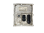 Styrenhet Smart 0002749V001 0281010161 Bosch 37810