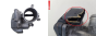 Spjällhusventil 03L128063K A2C53369978 VWAG 1390