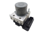 Abs-pump Renault Kangoo 2 476601406R 0265956527 Bosch 1161