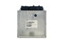Styrenhet 73503391 4100039 Fiat Metatron 34792