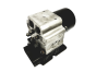 Abs-pump Lancia Ypsilon Y 51758178 54084785B TRW 60439