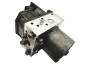 Abs-pump Fiat Stilo 51718107 0265222034 Bosch
