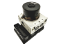 Abs-pump Ford Focus 2M51-2M110-EB 10.0925-0110.3 Ate 36801
