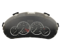 Hastighetsmätare Peugeot 206 9651740680 Jaeger 30989