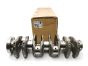 Vevaxel Ny Original Jumper Boxer Ducato 2.2 HDi 0501N9 0501L1