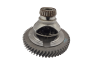 Differential 7701767708 JH3150 Renault Kangoo 15x58S