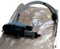Dörrlåsmekanism Vänster Ny Original 9808416880 Citroen Jumpy 4 Peugeot Expert 4