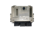 Styrenhet 0281015848 9674244680 9666729480 PSA Bosch 44263