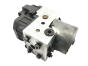 Abs-pump Nissan Micra K11 476601F500 0273004539 Bosch