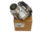 Spjällhusventil Citroen Peugeot 9830171480 Original