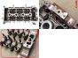 Topplock Toyota 1.6 VVT-i 3ZZ