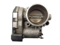Spjällhusventil Ford 8A6G-9F991-AB 0280750531 Bosch 1549