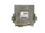 Styrenhet AW8F.5T 46403262 Fiat Magneti Marelli 36896