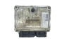 Styrenhet 074906018AK 0281010462 VW Bosch 63872