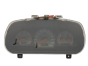 Varvräknare Volvo V40 30864182/007 30864002/004 23310