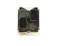 Styrenhet 00465488660 0261206276 Fiat Bosch 27632