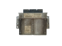 Styrenhet 9645211580 9644625680 21646584-5 PSA Sagem 39406