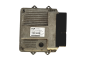 Styrenhet FGP MJD6JF.P3 55195817 Fiat 26237