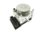 Abs-pump 0265801018 476604621R Sandero Logan Dacia 46512