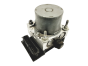 Abs-pump Fiat Panda 46802215 0265231312 0265800306 59898