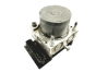Abs-pump Nissan Micra K12 47660AX600 0265800319 37223