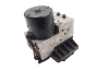 Abs-pump ESP Mercedes W168 A0044310912 0265202461 Bosch 1241