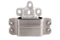 Växellådsupphängning 1K0199555Q 31990382801 VW Audi Seat Skoda Vika