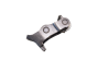 Vipparm 091041 1.4 1.6 VTI Citroen Peugeot Mini