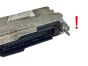 Styrenhet 46524182 61602.104.00 IAW16F.EL Fiat Magneti Marelli 61838