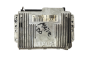 Styrenhet 96259124 K115000010H Daewoo Siemens 16145