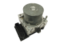 Abs-pump 107 C1 Aygo 44510-0H010 0265800441 Bosch 64175