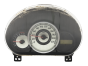 Hastighetsmätare Mazda 2 ALDF71C 57756