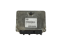 Styrenhet IAW4AF.P2 46817813 61600.625.01 Fiat Magneti Marelli 16895