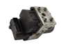 Abs-pump Opel Zafira Astra G 90581417 0273004362 0265216651 1077