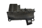 Luftfilternhus 7701068471 H8201045043 8200977792 1.5 dci Dacia Logan