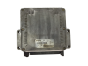 Styrenhet PSA 0281010137 9635158480 28FM0152 Bosch 13891