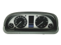 Varvräknare Mercedes B W245 A1694403911 0263643421 Bosch