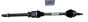 Drivaxel Höger Original 391005338R Renault