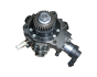 Insprutningspump Master III Movano NV 400 2.3 dCi 8201024003