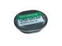 Montering Nedre 1K0121367F B11362 Volkswagen Audi Seat Skoda Borsehung