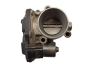 Spjällhusventil Ford CM5G-9F991-FC 1.0 EcoBoost FoMoCo 1176