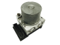 Abs-pump Renault 8200038695 0265800300 0265231300 67414