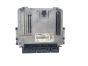 Styrenhet Dacia 237107632R 237106319R 0281032811 Bosch